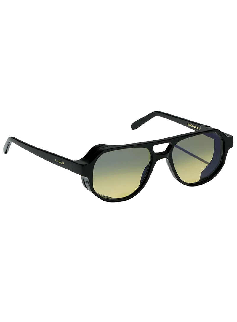 Gafas De Sol Asmara Explorer