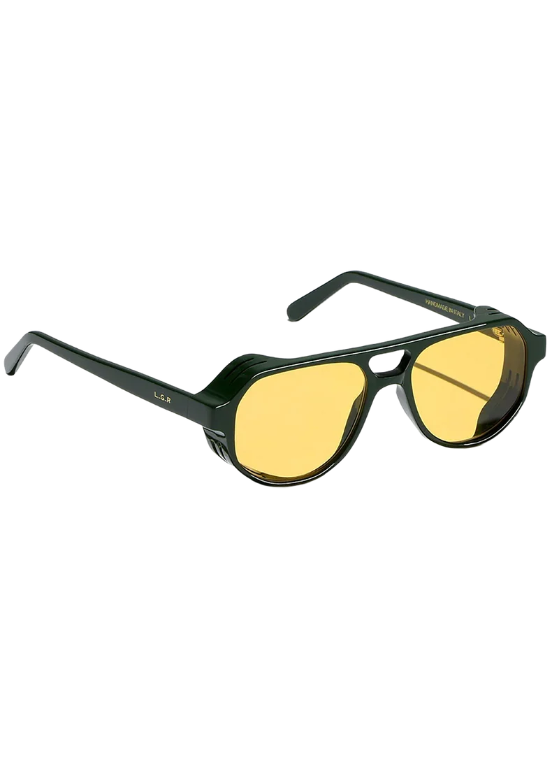 Gafas De Sol Asmara Explorer