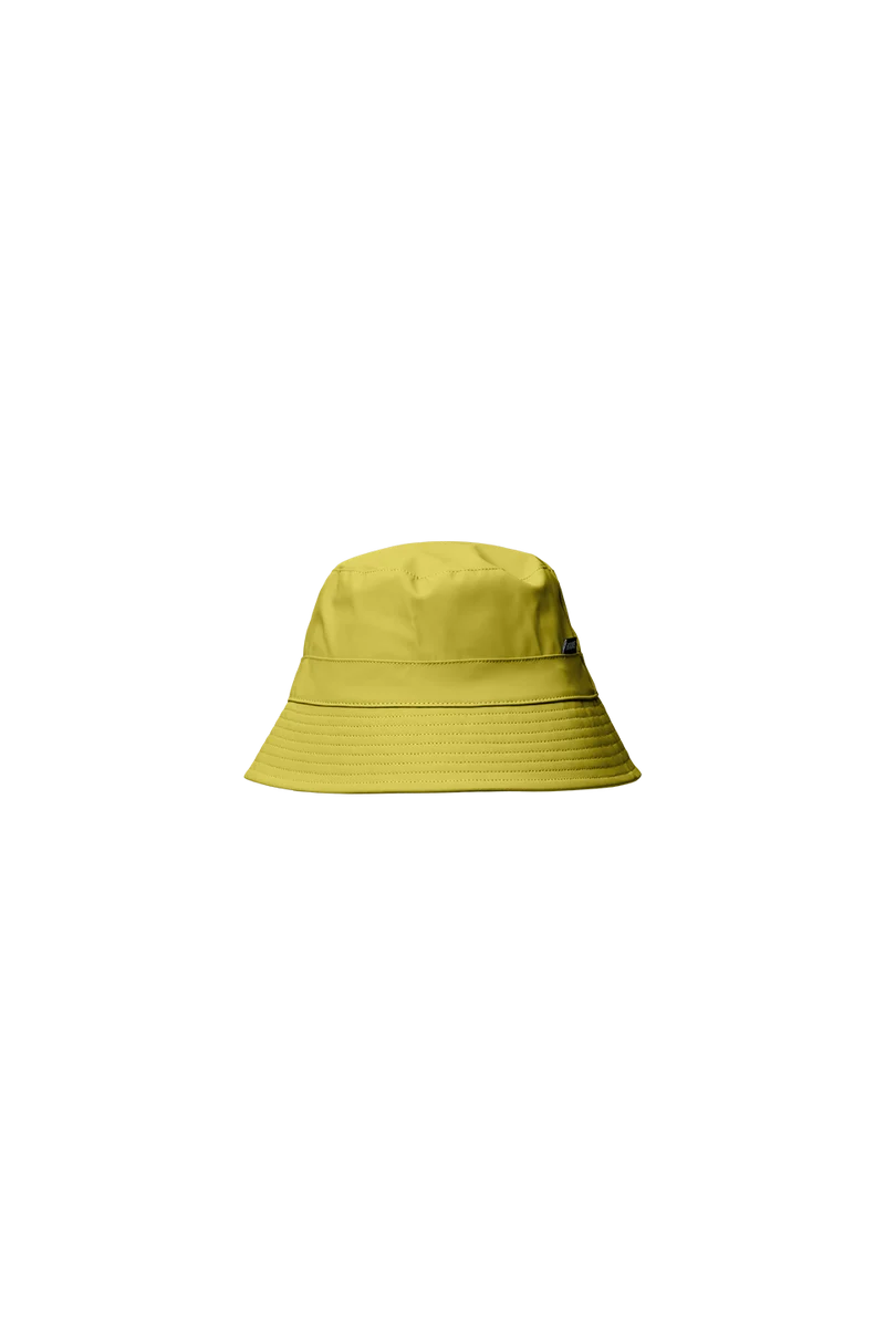 Sombrero Hat W2