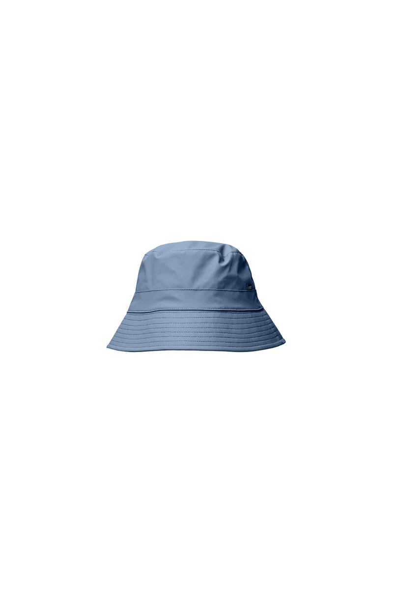 Sombrero Hat W2
