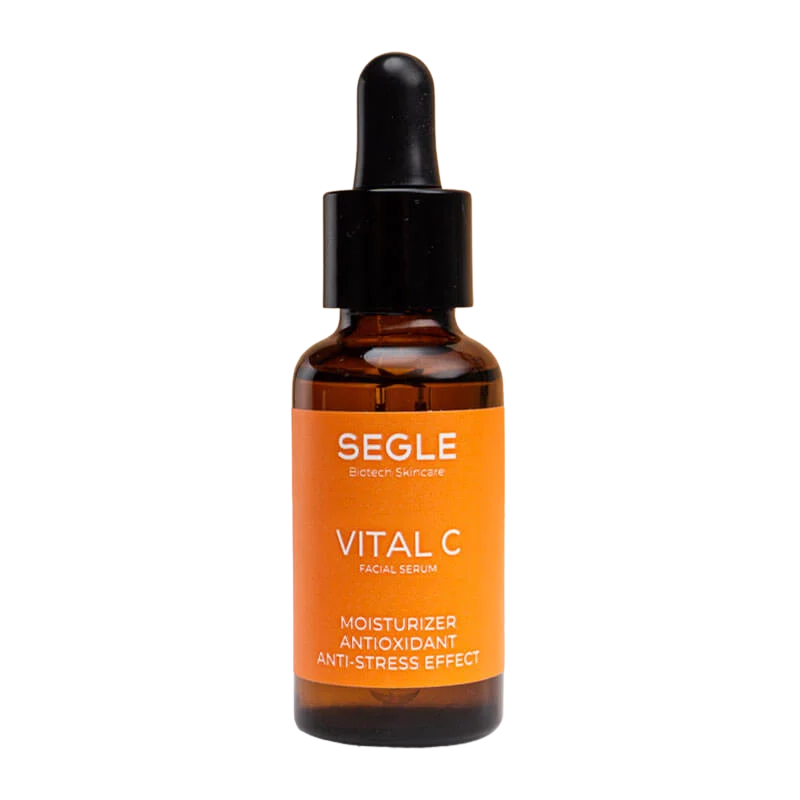 Sérum Vital C 30ml