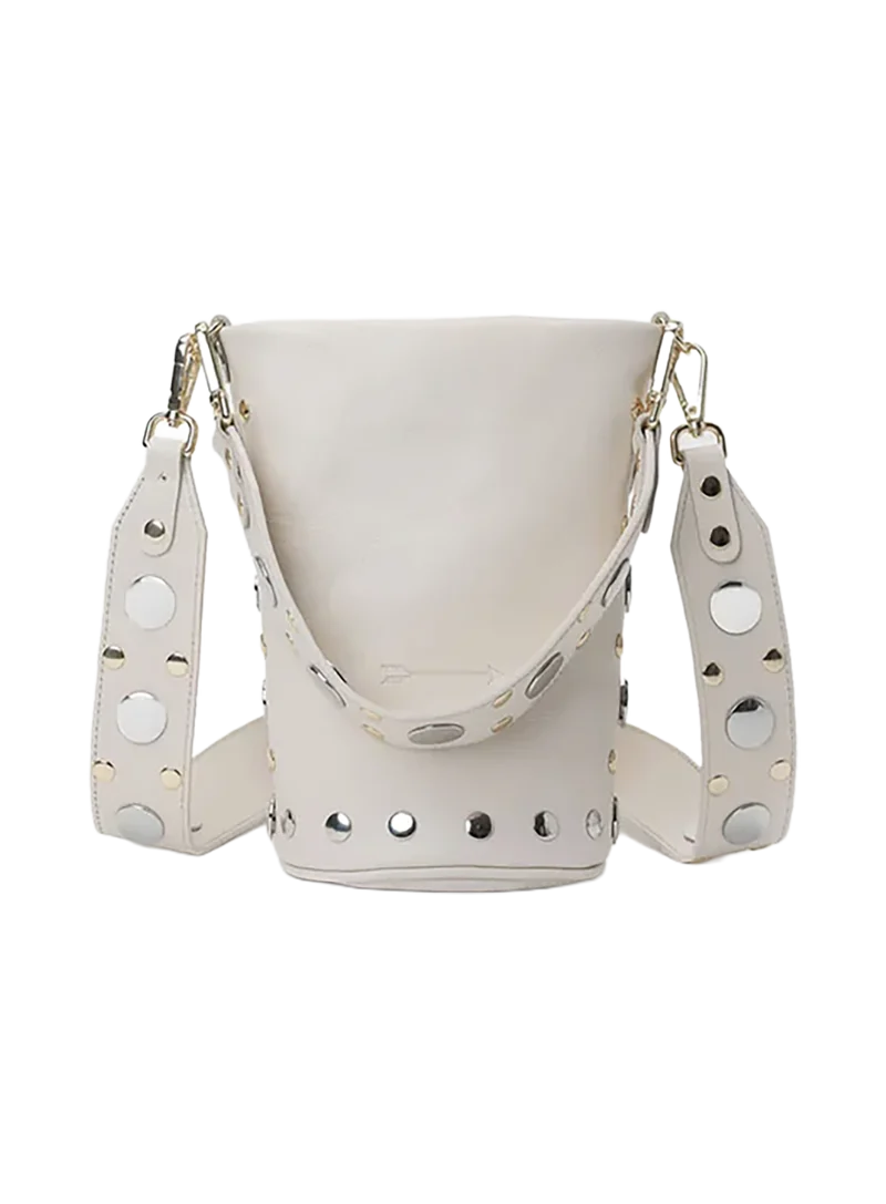 Bolso Candy Disco