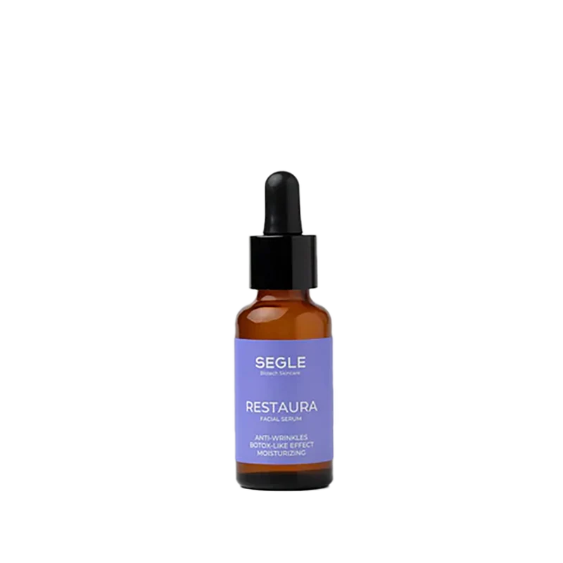 Sérum Restaura 30ml
