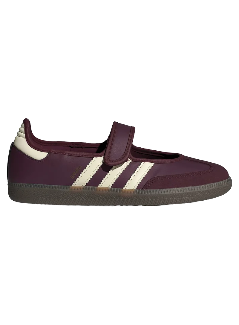 Zapatillas Samba Jane