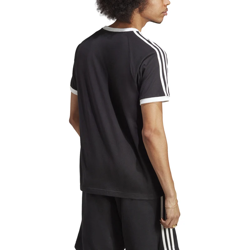 3-stripes Tee