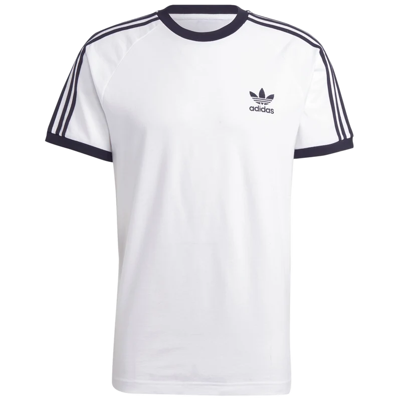 3-stripes Tee