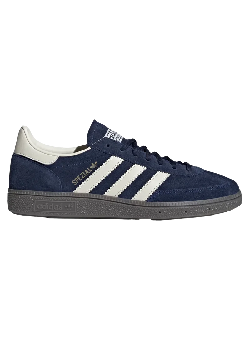 Zapatillas Handball Spezial