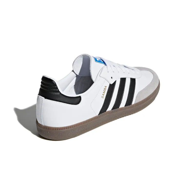 Zapatillas Samba Og