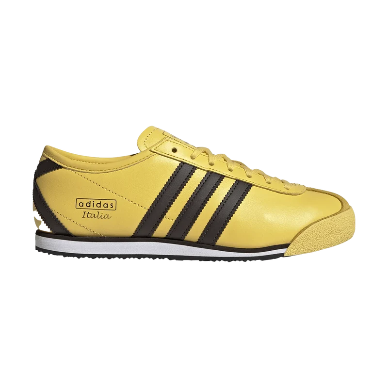 Zapatillas Italia 70s W