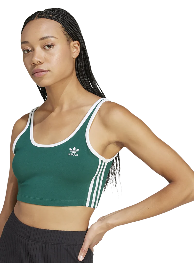 3s Bra Top