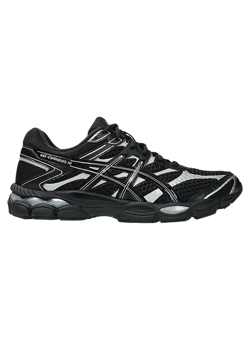 Zapatillas Gel-cumulus 16