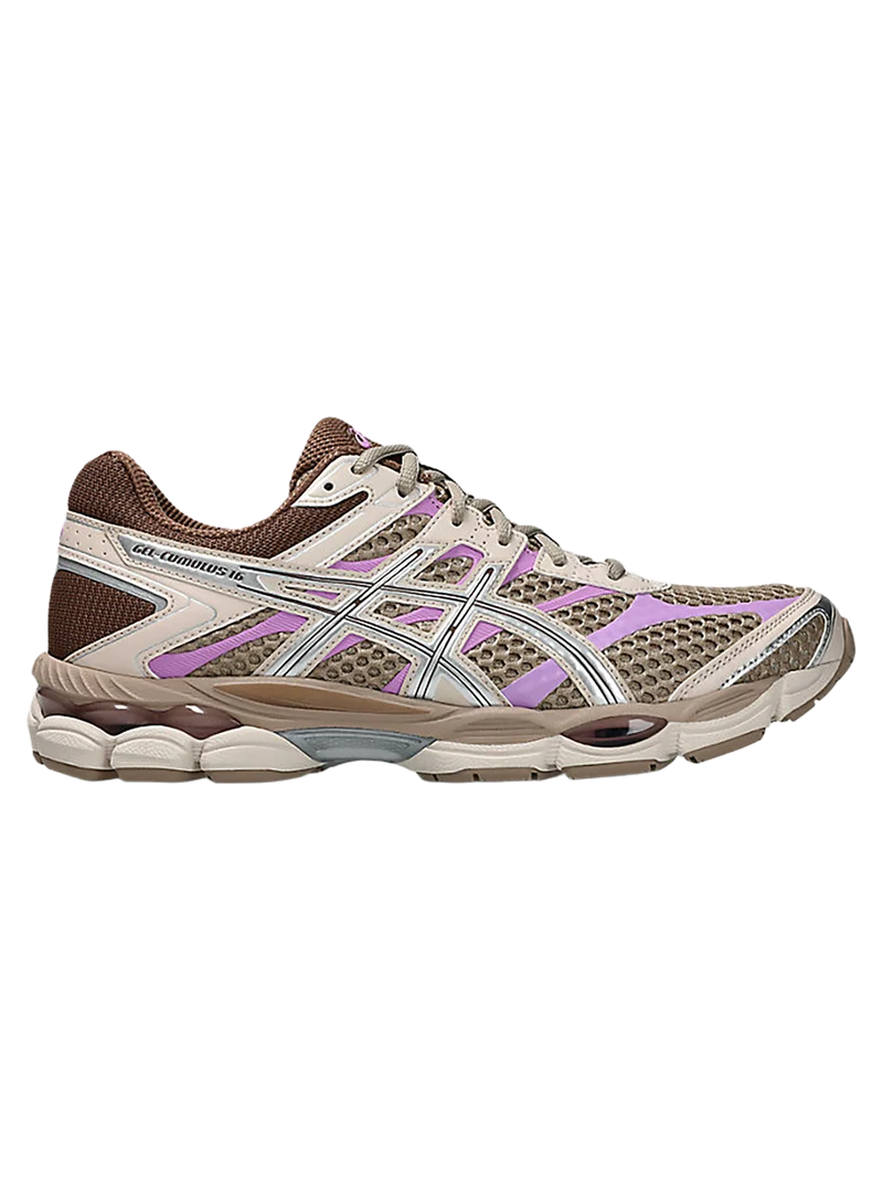 Zapatillas Gel-cumulus 16