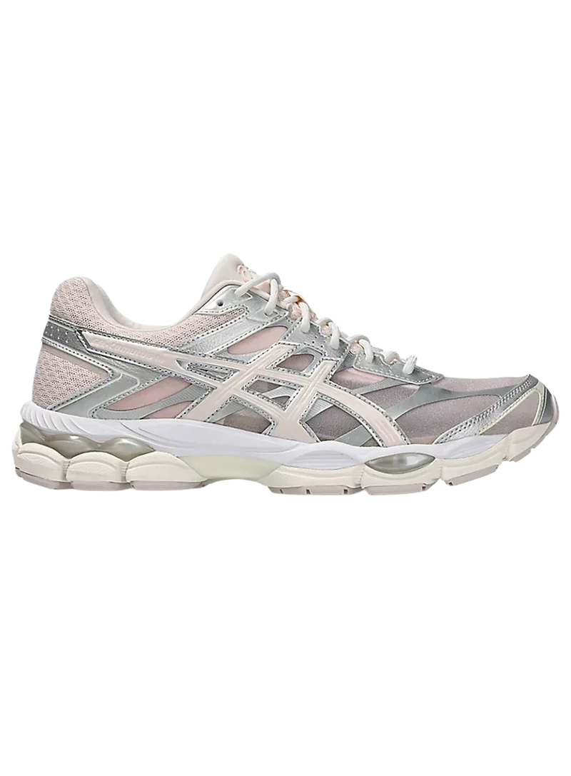 Zapatillas Gel-cumulus 16
