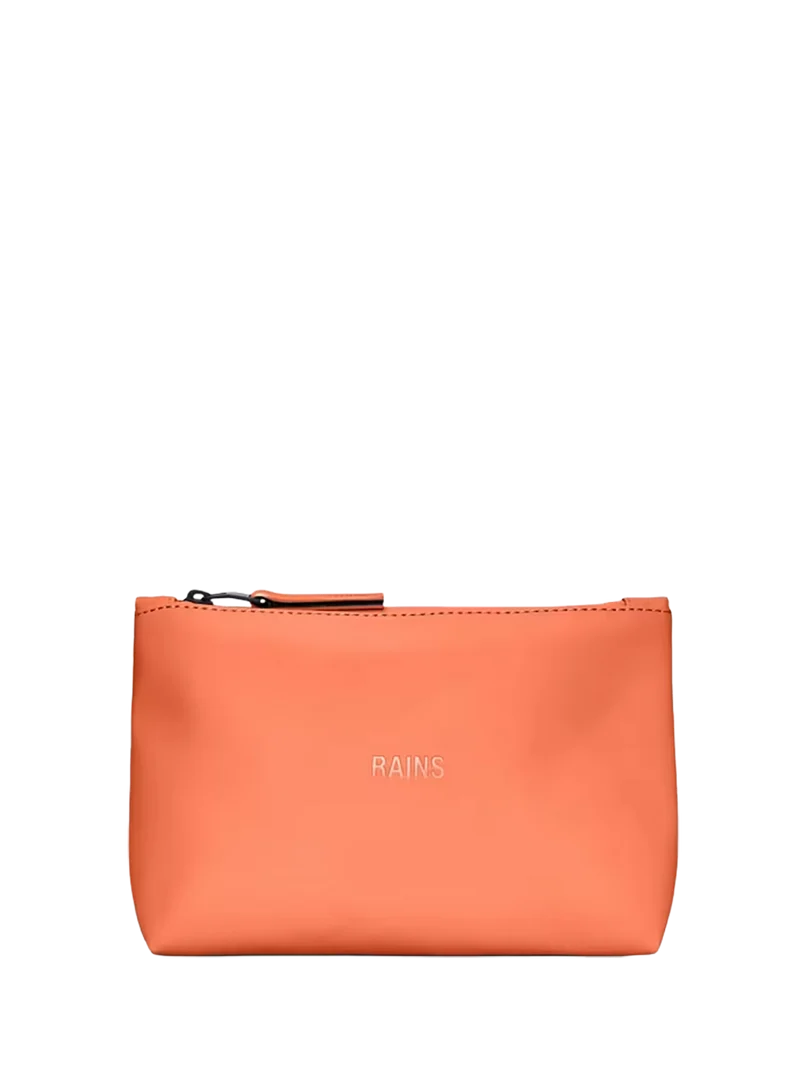 Neceser Cosmetic Bag W3
