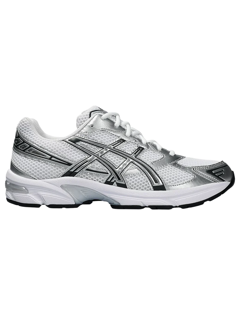 Zapatillas Gel-1130