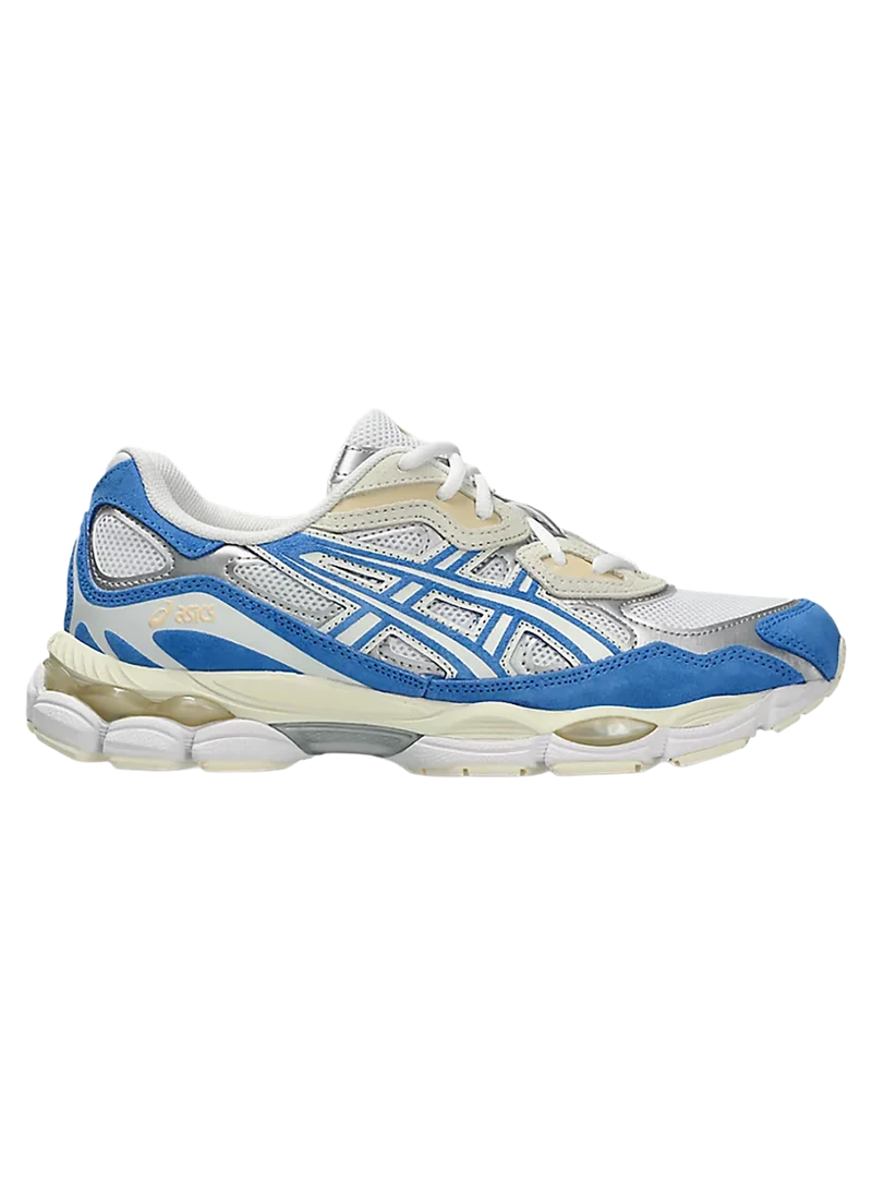 Zapatillas Gel-nyc