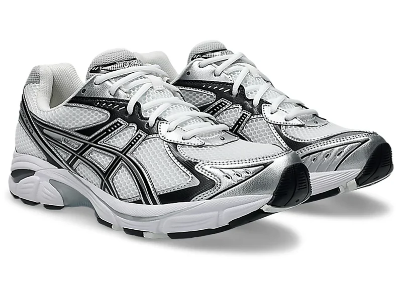 Zapatillas Gt-2160