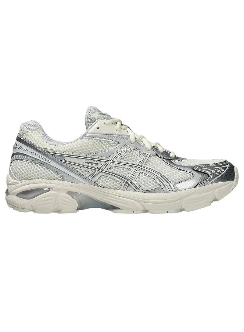 Zapatillas Gt-2160