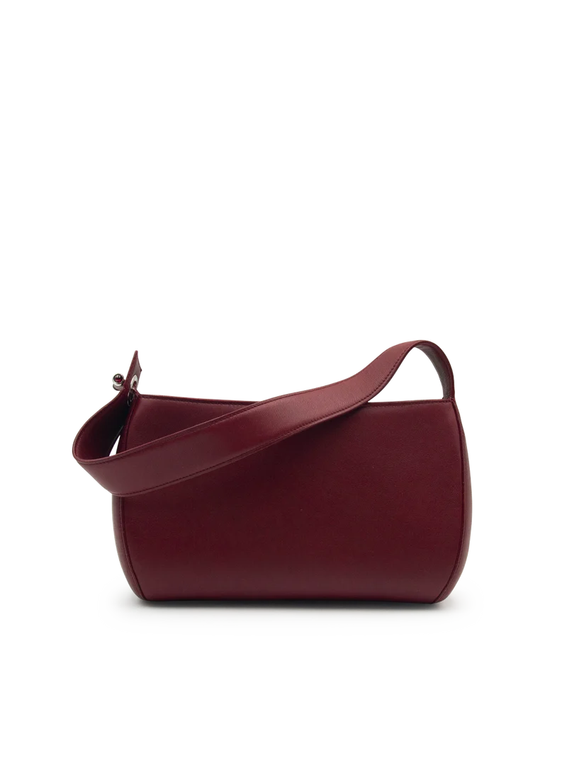 Bolso Cartier Must Line