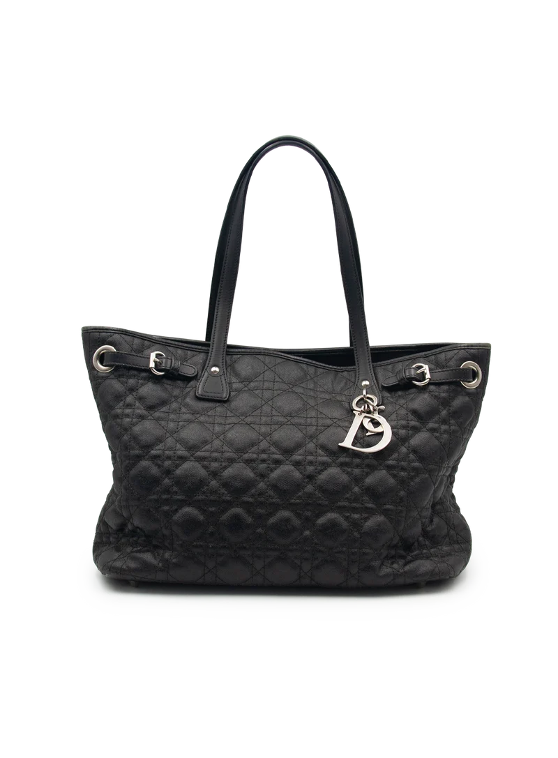 Bolso Tote Dior Panarea