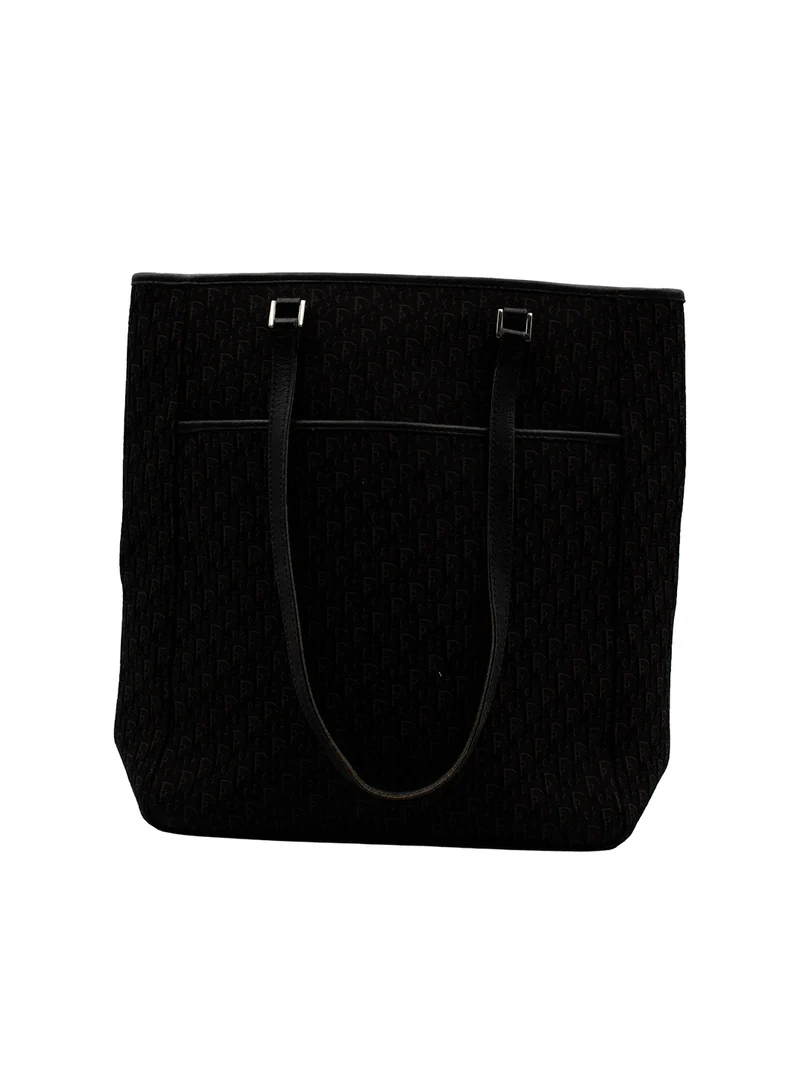 Bolso Tote Dior
