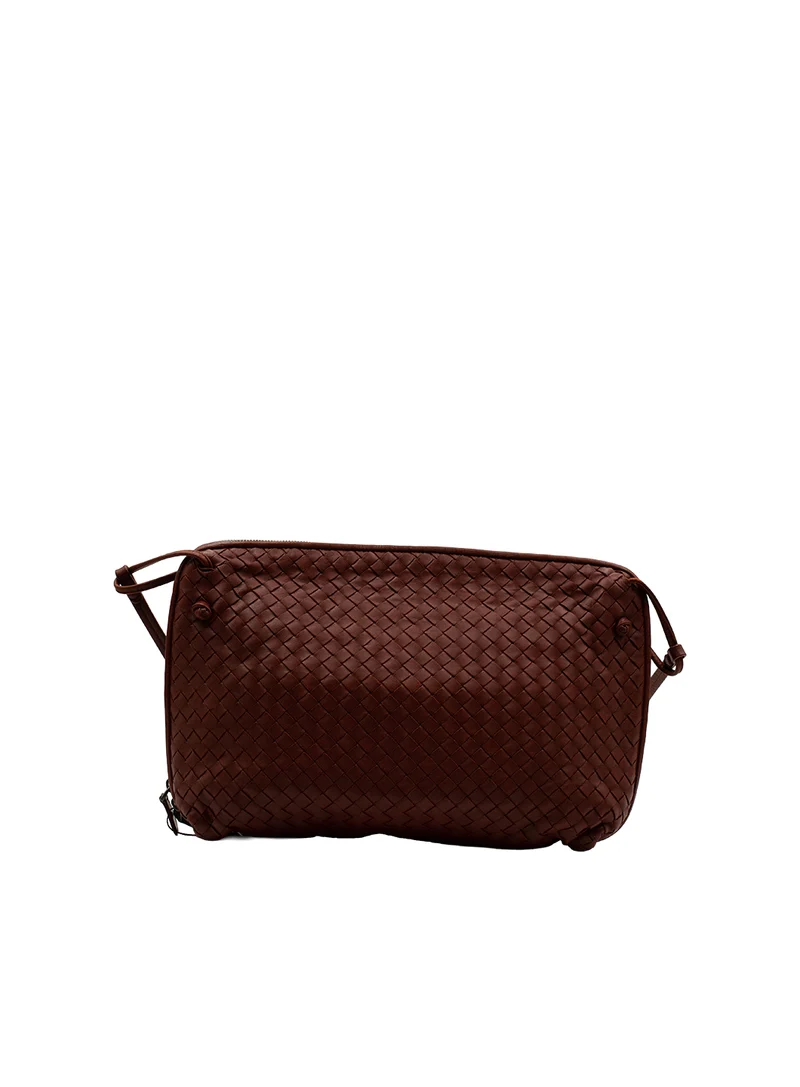 Bolso Bottega Veneta Crossbody