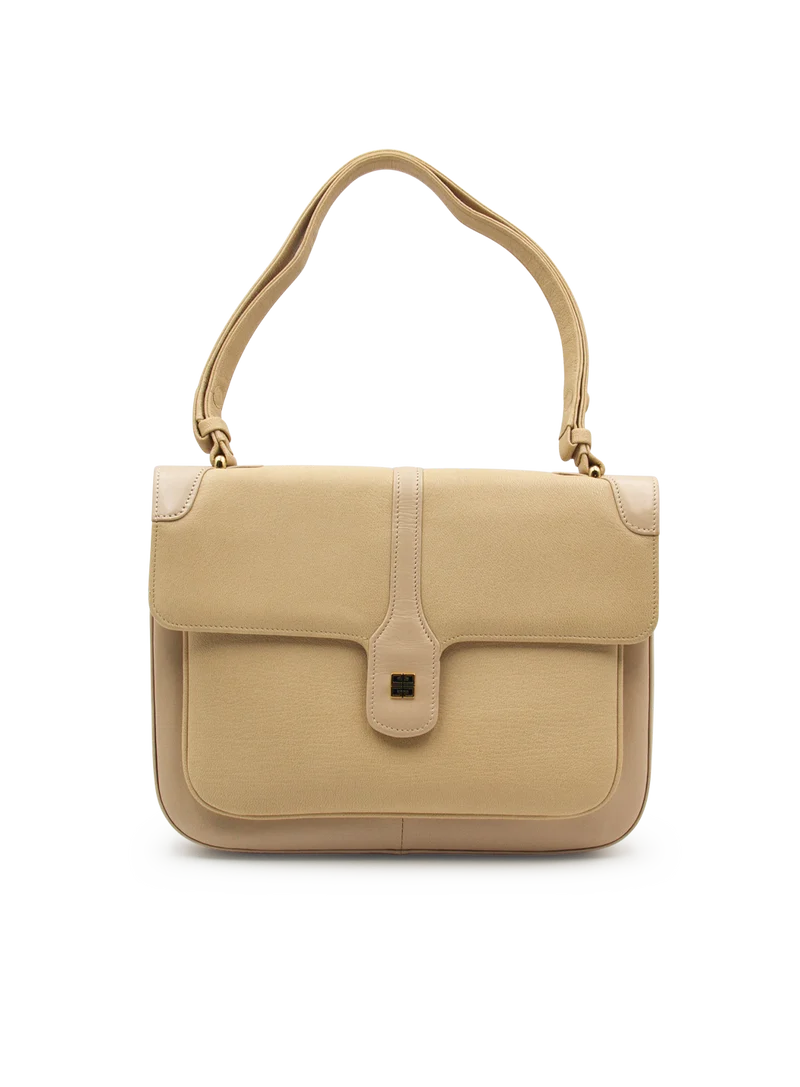 Bolso Givenchy Shoulder