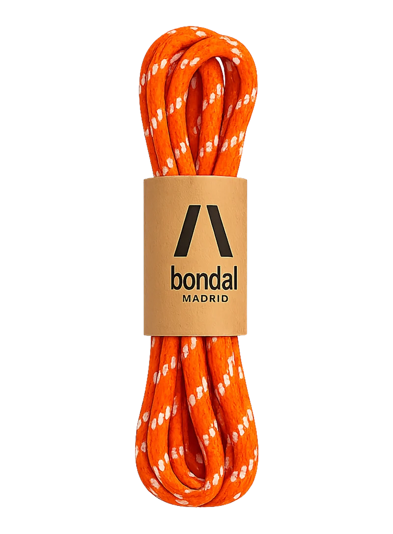 Cordón