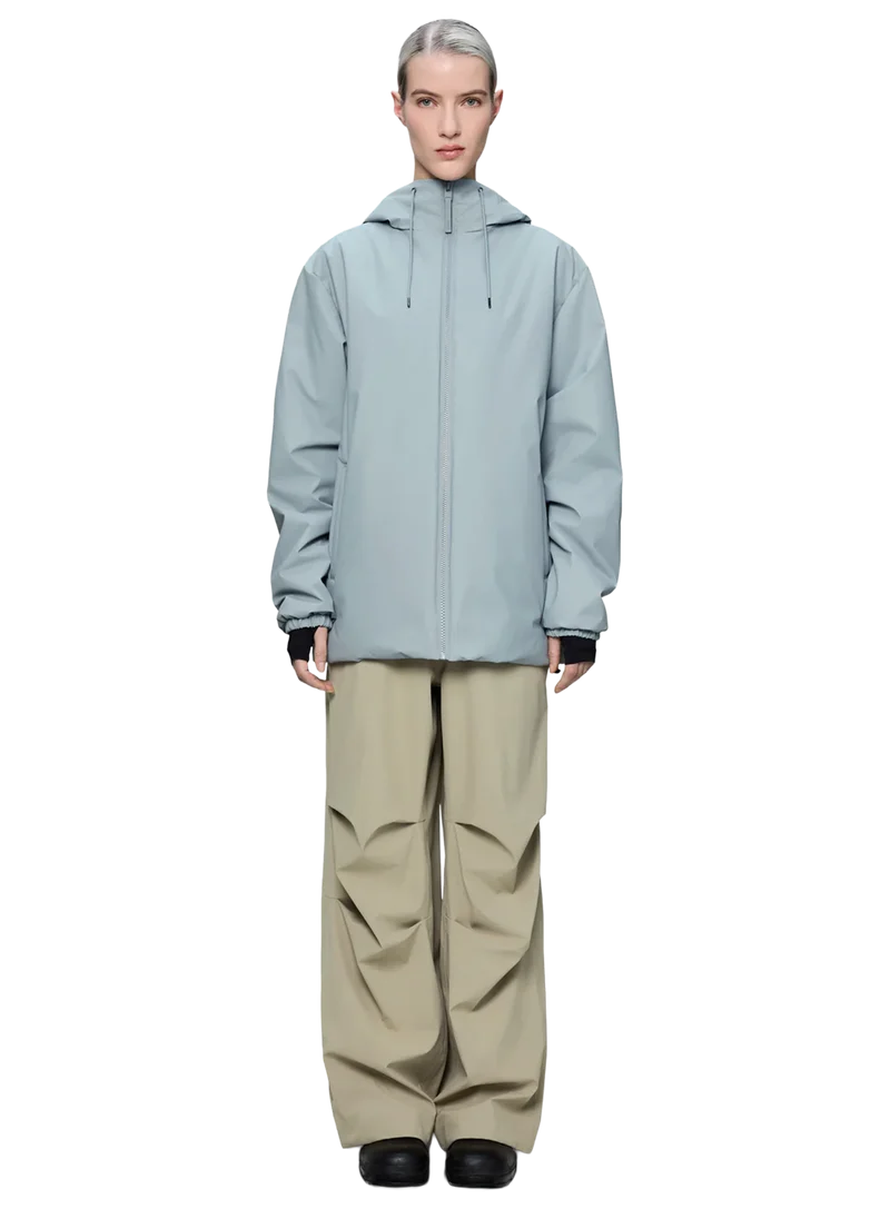 Chaqueta Lohja Insulated