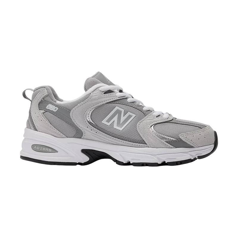 Zapatillas Mr530ck