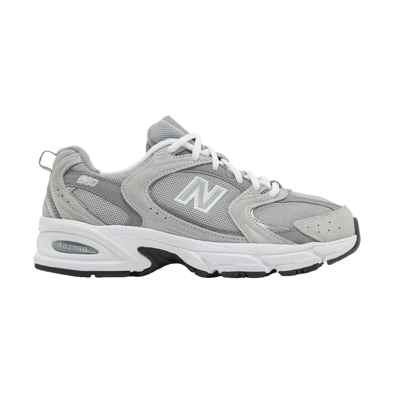 Zapatillas 530