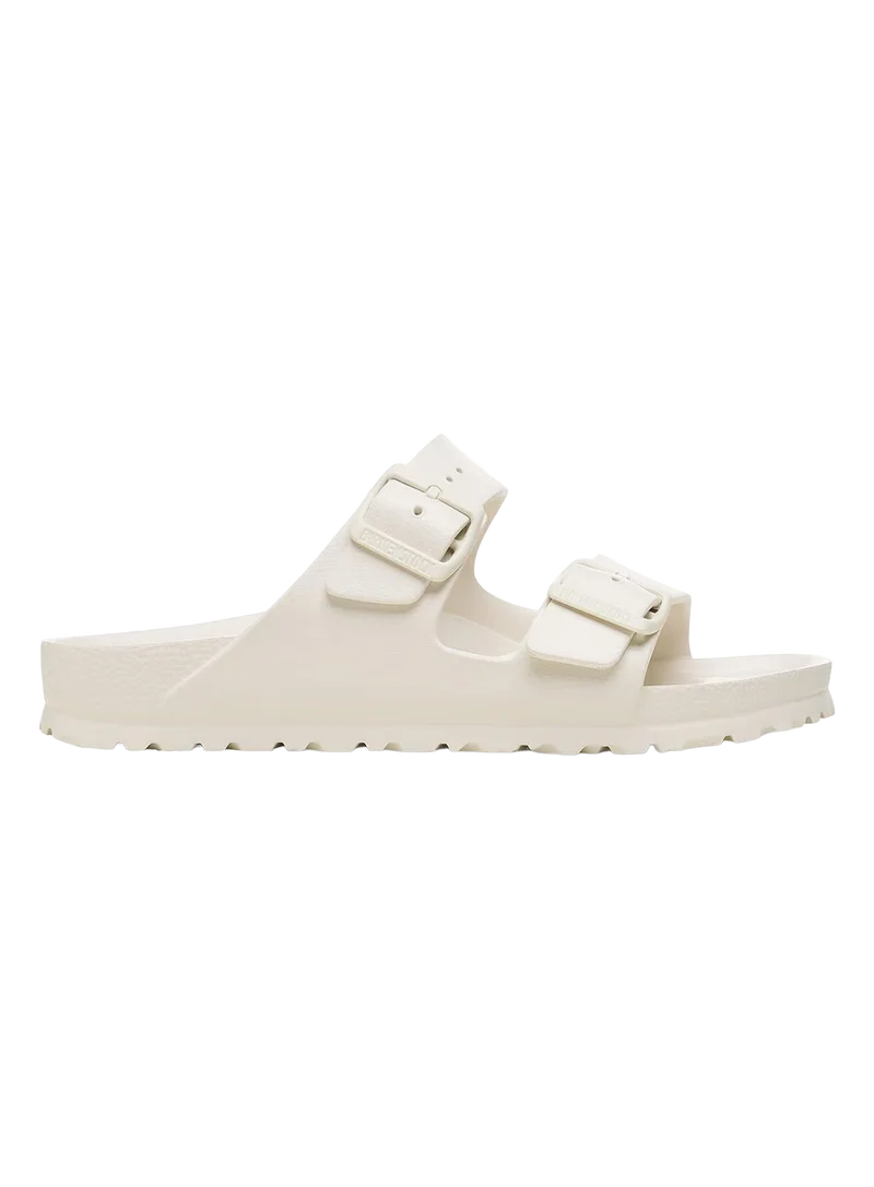 Sandalias Arizona Eva