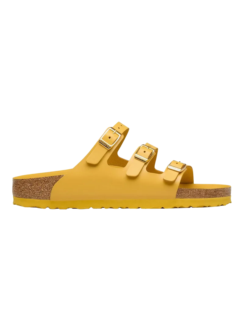 Sandalias Florida
