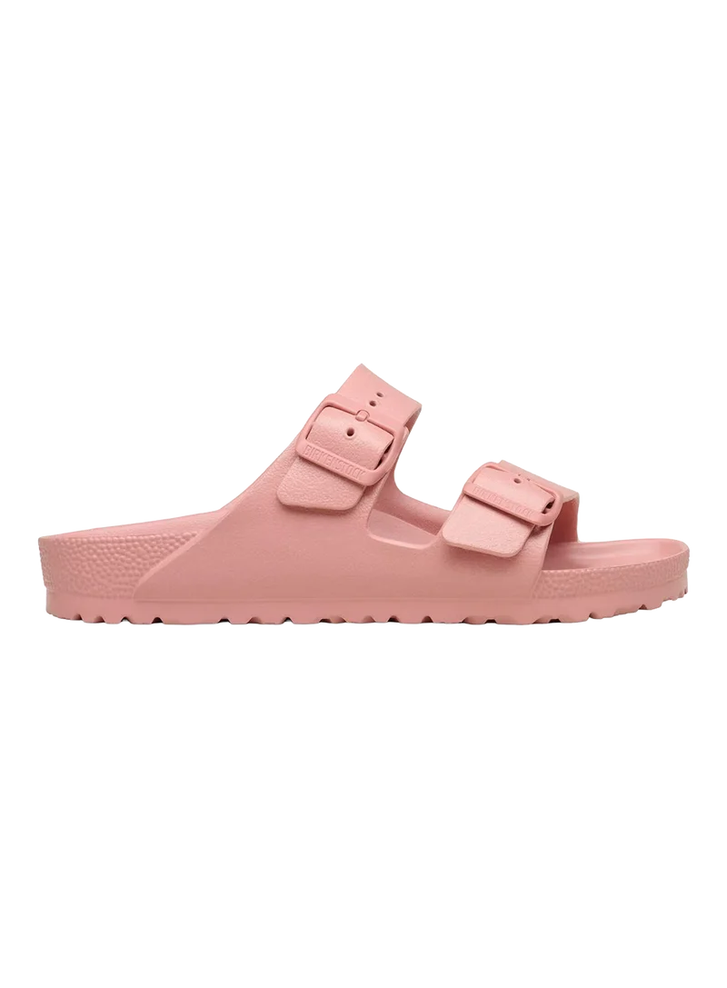 Sandalias Arizona Eva