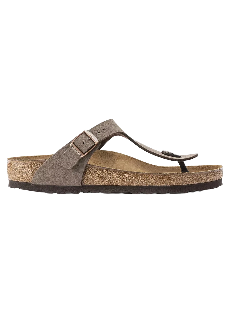 Sandalias Gizeh Birkibuc