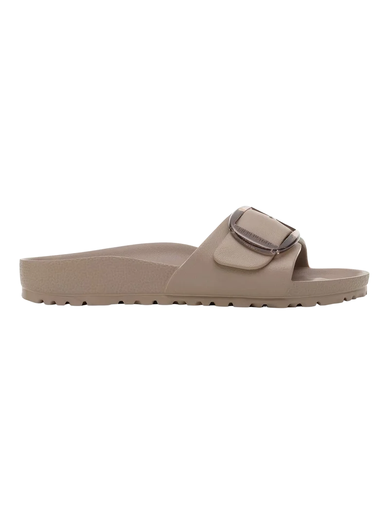 Sandalias Madrid Big Buckle Eva
