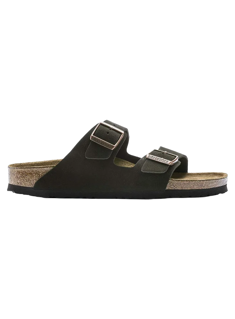 Sandalias Arizona Sfb