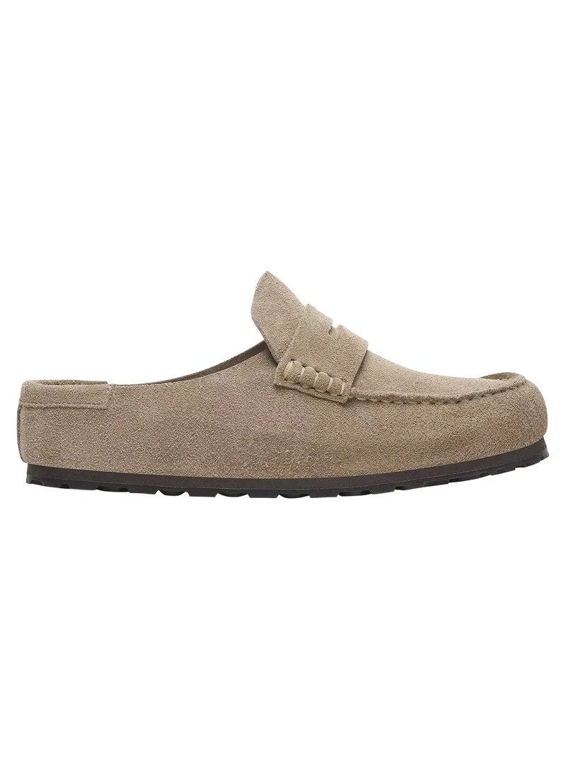 Sandalias Naples Wrapped