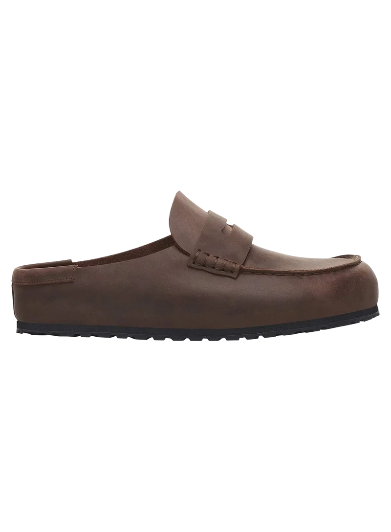 Sandalias Naples Wrapped