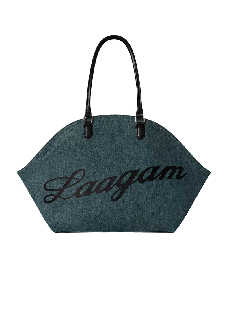 Bolso Sorrento Jeans