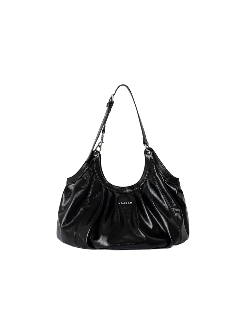 Bolso Ebony