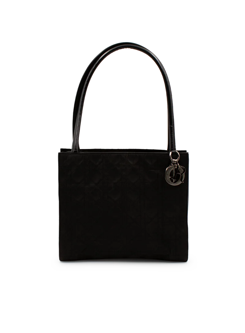 Bolso Lady Dior