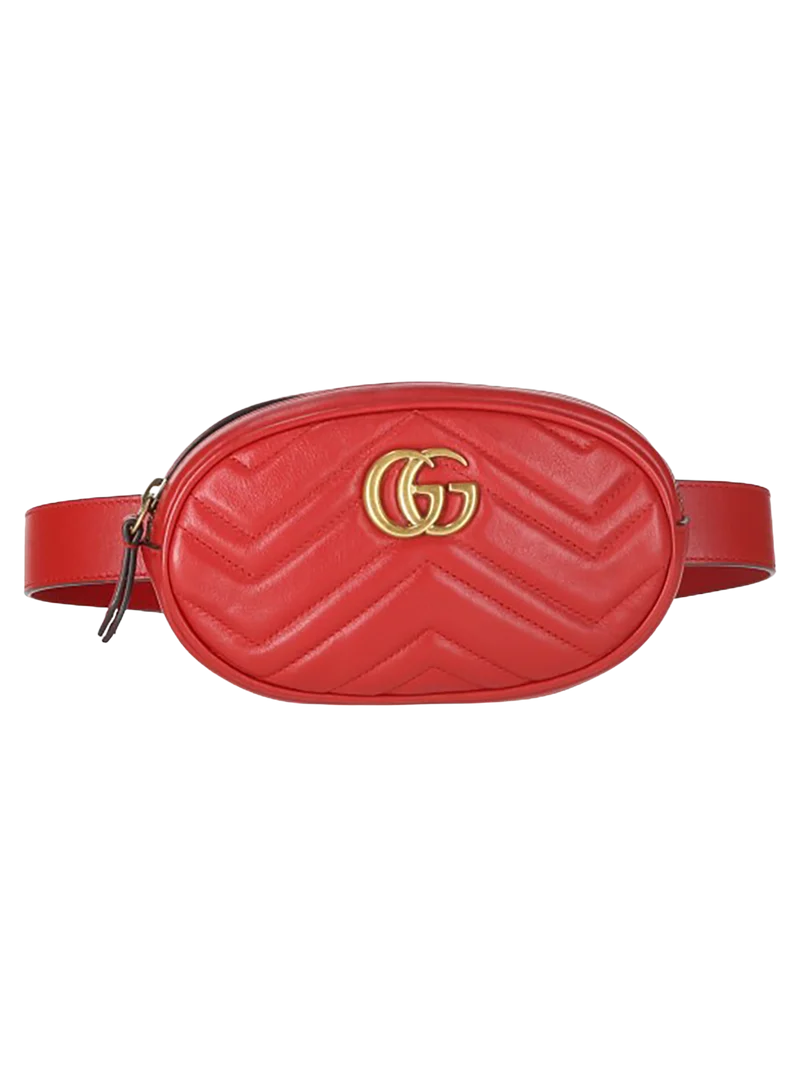 Bolso Gucci Belt Bag