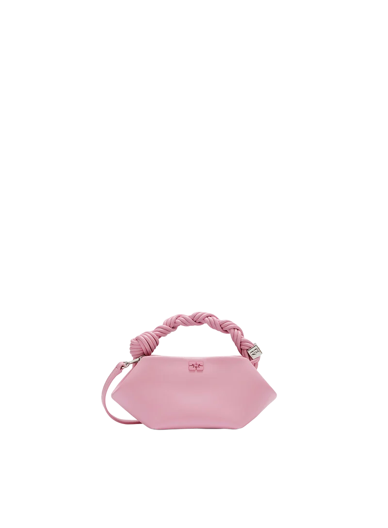 Bolso Bou Small Butter