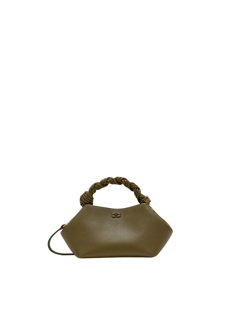 Bolso Bou Small Grained