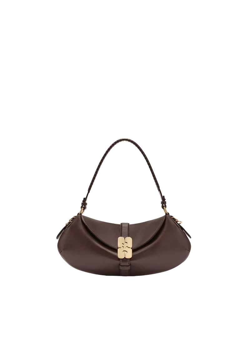 Bolso B-kat