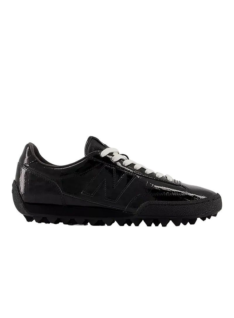 Zapatillas Gator