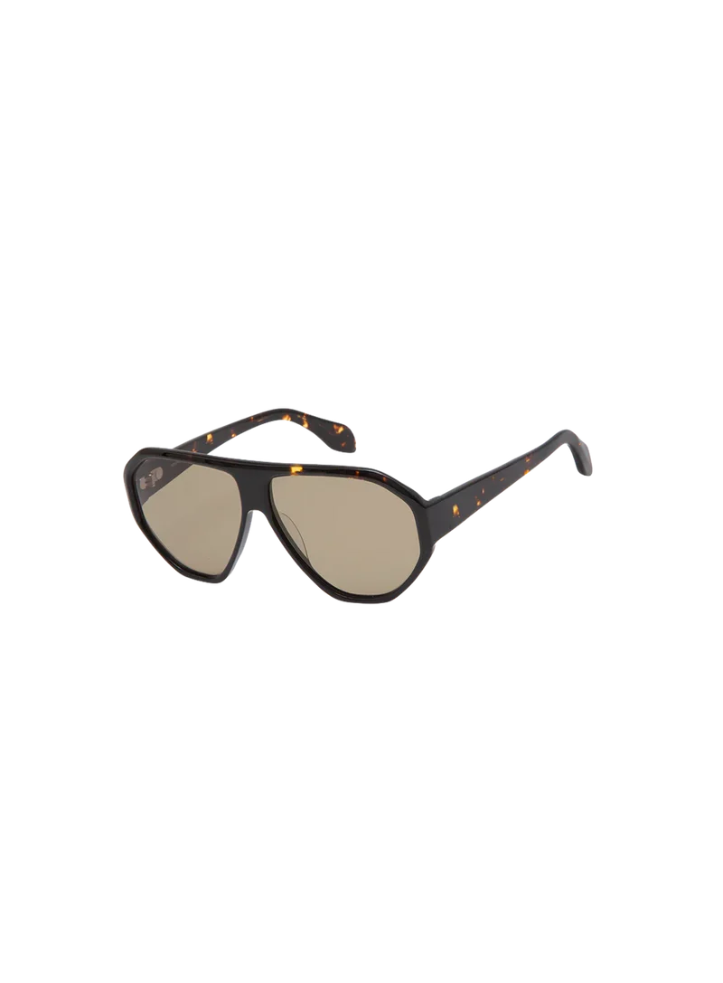 Gafas De Sol Rowe