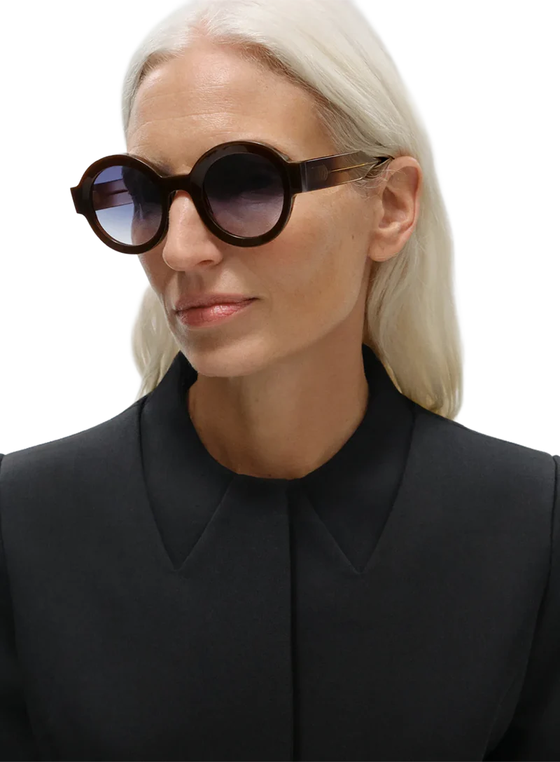 Gafas De Sol Laura