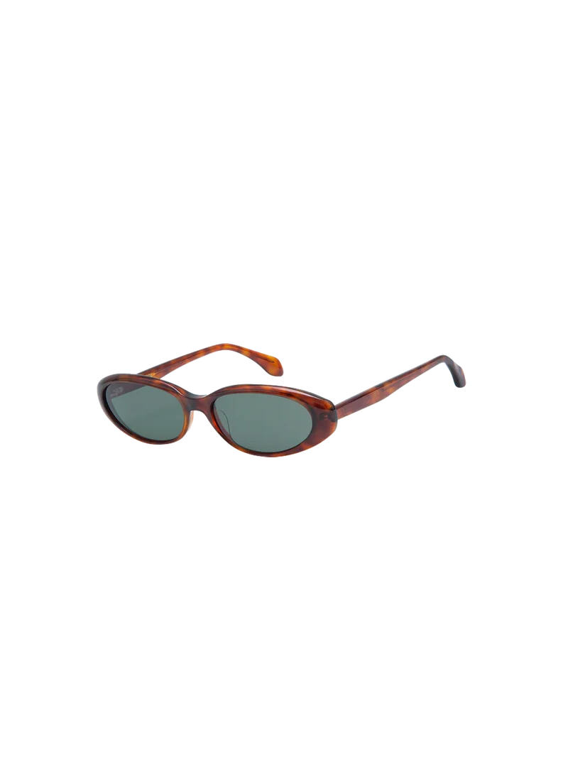Gafas De Sol Aurel